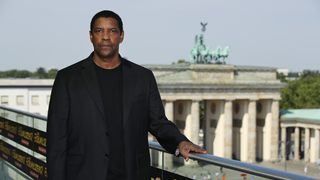 In Honor of His Birthday, Let’s Celebrate the Most Denzel Washington Moments of All Time